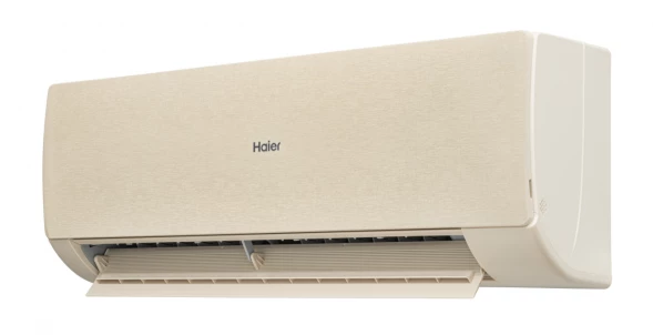 Кондиционер инверторный Haier AS20SHP2HRA-C/1U20SHP2FRA