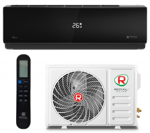 Кондиционер Royal Clima RC-AN70HN