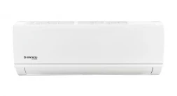 Кондиционер инверторный Kentatsu KSGYK35HZRN1/KSRYK35HZRN1