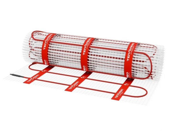 Мат нагревательный Теплолюкс NEO 720 Вт/4,5 кв.м