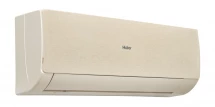 Кондиционер инверторный Haier AS25SHP2HRA-C/1U25SHP2FRA