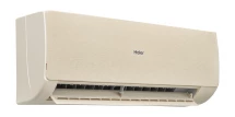 Кондиционер инверторный Haier AS25SHP2HRA-C/1U25SHP2FRA