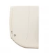 Кондиционер инверторный Haier AS25SHP2HRA-C/1U25SHP2FRA