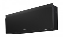 Кондиционер инверторный Daikin FTXJ50AB/RXJ50A