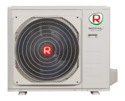 Кондиционер Royal Clima RC-GDB105HN