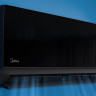 Кондиционер инверторный Midea MSAG4W12N8C2-I/MSAG4-12N8C2-O