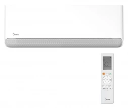 Внутренний блок Midea MMFE-12N8D6-I