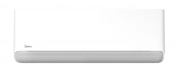 Внутренний блок Midea MMFE-12N8D6-I