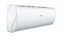 Кондиционер инверторный Haier AS25S2SJ3FA-W/1U25MEC1FRA