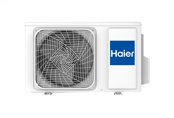 Кондиционер инверторный Haier AS35SHP2HRA-C/1U35SHP2FRA