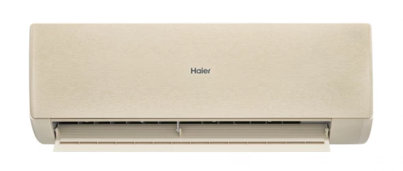 Кондиционер инверторный Haier AS35SHP2HRA-C/1U35SHP2FRA