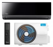 Кондиционер инверторный Midea MSAG4W18N8D0-I/MSAG4-18N8D0-O