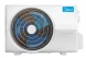 Кондиционер инверторный Midea MSAG4W18N8D0-I/MSAG4-18N8D0-O