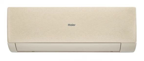 Кондиционер инверторный Haier AS50SHP2HRA-C/1U50SHP2FRA
