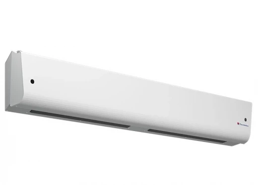 Тепловая завеса Тепломаш КЭВ-6П2222Е —