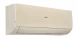 Кондиционер инверторный Haier AS70SHP2HRA-C/1U70SHP2FRA