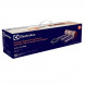 Нагревательный мат Electrolux EEFM 2-150-2.5
