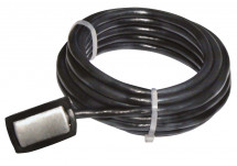 Датчик температуры TST04-2,0-П (0 до +5)