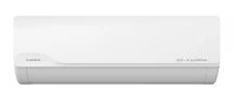 Кондиционер инверторный Kentatsu KSGKU35HZRN1W/KSRKU35HZRN1