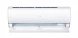Кондиционер инверторный Haier AS50S2SJ3FA-W/1U50JEC1FRA