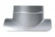 Врезка-355/250-330-40-35-оц.-0.5-н
