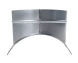 Врезка-355/250-330-40-35-оц.-0.5-н
