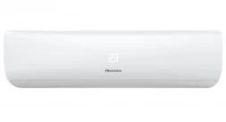 Мульти-сплит-система Hisense 50 м² на 2 комнаты 25+25 Zoom