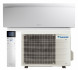 Кондиционер инверторный Daikin FTXJ20AW/RXJ20A