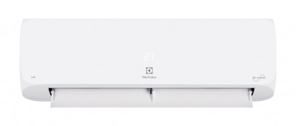 Кондиционер инверторный Electrolux EACS/I-07HAL/N8