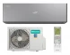 Кондиционер инверторный Hisense AS-10UW4RXVQH00A(B)