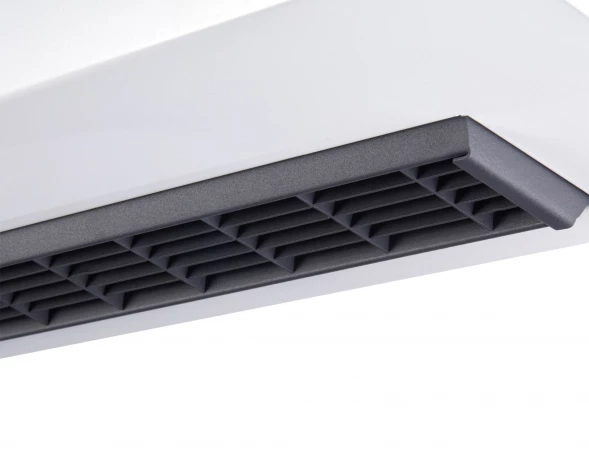 Водяная тепловая завеса Ballu BHC-B15W15-PS2