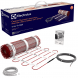 Нагревательный мат Electrolux EEFM 2-150-11