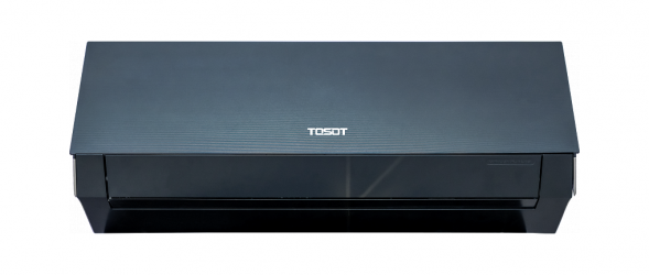 Кондиционер инверторный Tosot T09H-SCD/I/T09H-SCD/O