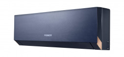 Кондиционер инверторный Tosot T09H-SCD/I/T09H-SCD/O