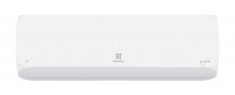 Кондиционер инверторный Electrolux EACS/I-12HAL/N8