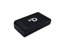 Кассетный инверторный кондиционер Kentatsu KSVB105HZAN1R/KSUNB105HZAN3/KPU95-DR