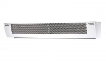 Тепловая завеса Ballu BHC-M15T12-PS2