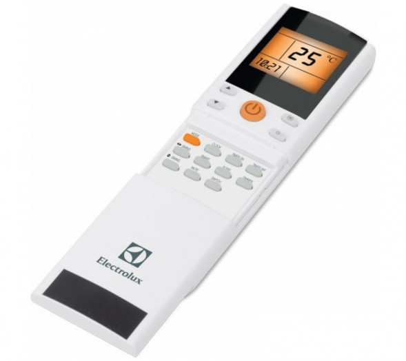 Кондиционер инверторный Electrolux EACS/I-11 HEV/N3 