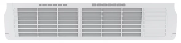 Кондиционер инверторный Hisense AS-10UW4RXVQH00A