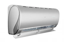 Кондиционер инверторный Haier AS35S2SJ3FA-S/1U35MEC1FRA