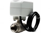 Neptun Aquacontrol 3/4 cистема защиты от протечки воды 