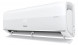 Кондиционер инверторный Hisense AS-13UW4RXVQF00
