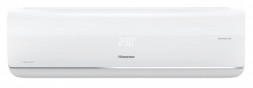 Кондиционер инверторный Hisense AS-13UW4RXVQF00