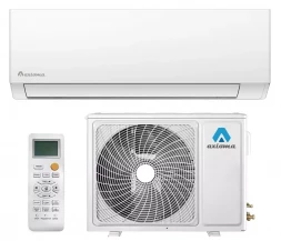 Кондиционер Axioma ASX07F1/ASB07F1