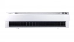 Тепловая завеса Ballu BHC-H10T12-PS2