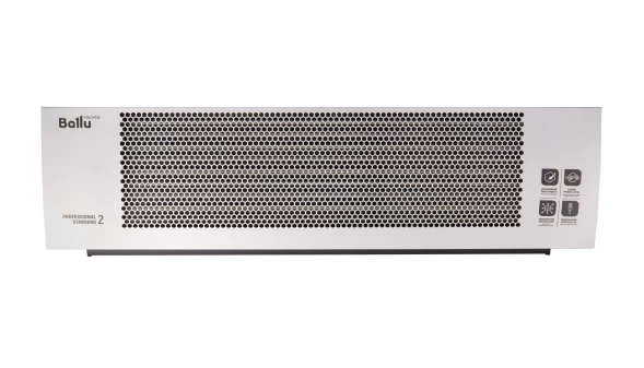 Тепловая завеса Ballu BHC-H10T12-PS2