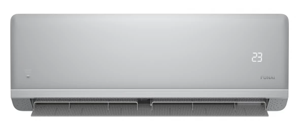 Кондиционер инверторный Funai RAC-I-KM30HP.D01