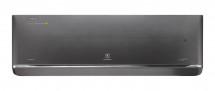 Кондиционер Electrolux EACS/I-10HFA/N8_22Y