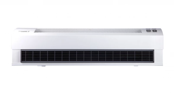 Тепловая завеса Ballu BHC-H15T18-PS2