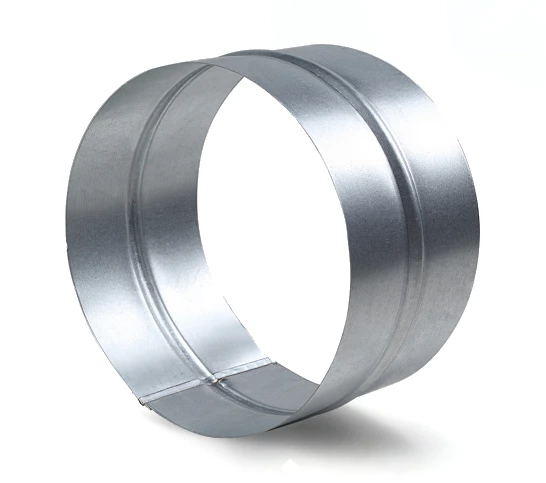 Ниппель внутренний-180-80-оц.-0.5-н.н